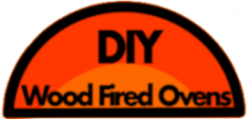 DIY Woodfired Ovens Joomla ecommerce website